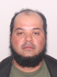 Luis Carl Pumarejo a registered Sexual Offender or Predator of Florida