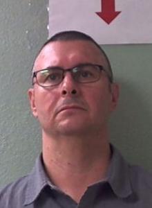 Harold E Cason a registered Sexual Offender or Predator of Florida
