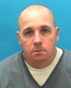 John Warren Loftis a registered Sexual Offender or Predator of Florida
