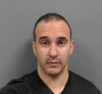 Daniel Luis Villanueva a registered Sexual Offender or Predator of Florida