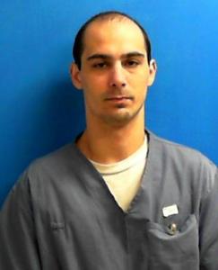 Tristan Zacahriah Thompson a registered Sexual Offender or Predator of Florida