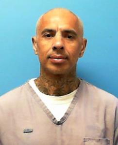 Steven Alexander Arrey a registered Sexual Offender or Predator of Florida