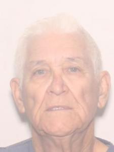 Kenneth Lamar King a registered Sexual Offender or Predator of Florida