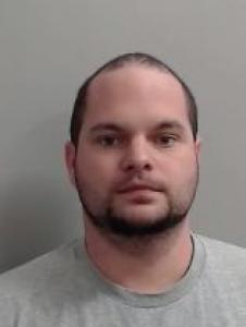 Joshua W Bridges a registered  of Florida