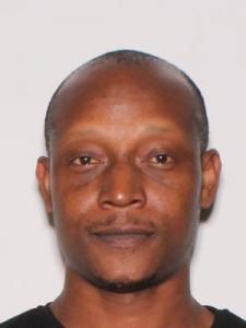 Michael L Austell a registered Sexual Offender or Predator of Florida