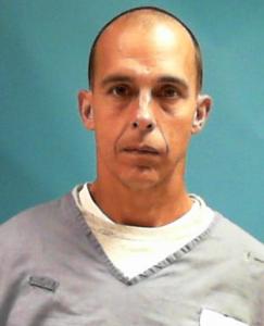 Niklas Alexander Lee a registered Sexual Offender or Predator of Florida