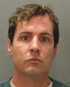 Matthew James Horvath a registered Sexual Offender or Predator of Florida