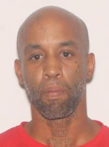 Lorenzo M Jackson a registered Sexual Offender or Predator of Florida