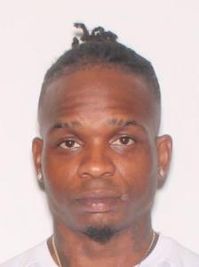 Terrell A Dunbar a registered Sexual Offender or Predator of Florida