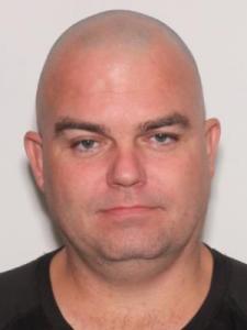 Mark W Thurston a registered Sexual Offender or Predator of Florida