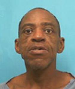 Bill J Calhoun Jr a registered Sexual Offender or Predator of Florida