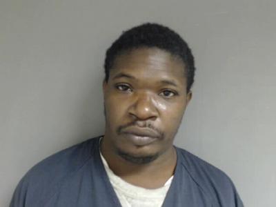 Kendall Atwon Henderson a registered Sexual Offender or Predator of Florida