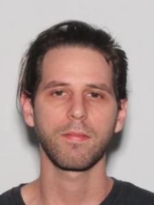 James Joseph Powell a registered Sexual Offender or Predator of Florida