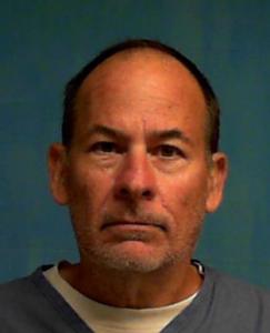 William Arnold Greene a registered Sexual Offender or Predator of Florida