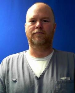 John Thomas Clarke a registered Sexual Offender or Predator of Florida