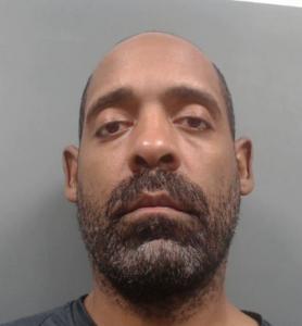 Elido Francisco Vasquez Jr a registered Sexual Offender or Predator of Florida