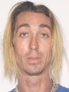 Kenneth Edward Mccracken IV a registered Sexual Offender or Predator of Florida