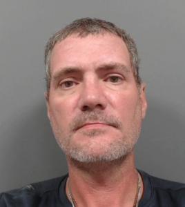 Kevin Wayne Smith a registered Sexual Offender or Predator of Florida