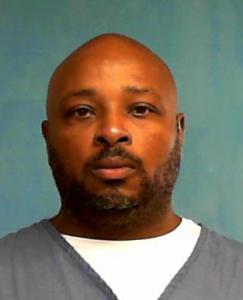Kevin Latrell Coleman a registered Sexual Offender or Predator of Florida