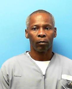 Tracy D Griffin a registered Sexual Offender or Predator of Florida