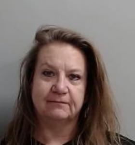 Katherine Jean Kinne a registered  of Florida