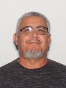 Francisco Rosado Laza a registered Sexual Offender or Predator of Florida