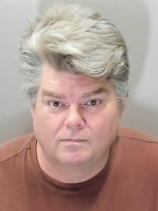 Gregory Alan Duncan a registered Sexual Offender or Predator of Florida