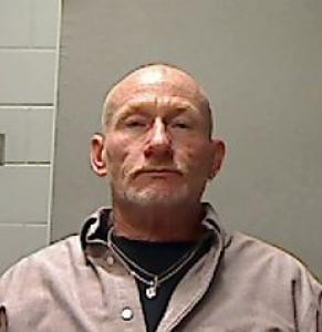 Edward Lee Powell a registered Sex Offender of Ohio