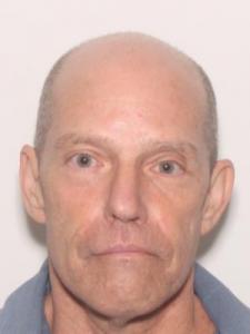 Timothy Dennis Durasoff a registered Sexual Offender or Predator of Florida