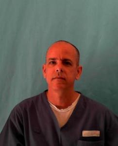 Jorge Lopez a registered Sexual Offender or Predator of Florida
