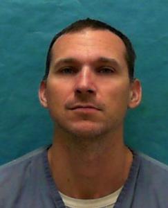 Anthony Richard Hartwig a registered Sexual Offender or Predator of Florida