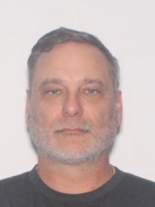 James Joseph Lane a registered Sexual Offender or Predator of Florida