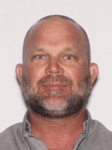 Jeffery Alan Kaulbars a registered Sexual Offender or Predator of Florida