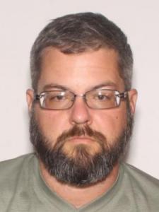 Joshua Alan Sanford a registered Sexual Offender or Predator of Florida