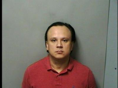 Marlon T Valerio a registered Sexual Offender or Predator of Florida