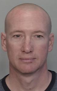 Michael Clayton Woodruff a registered Sexual Offender or Predator of Florida
