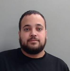 Jonathan Cruz a registered Sexual Offender or Predator of Florida