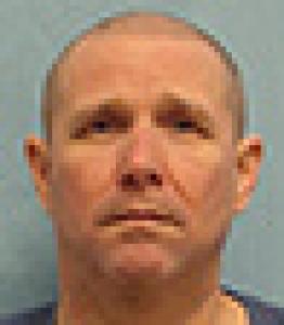Earl Sackwitz Jr a registered Sexual Offender or Predator of Florida