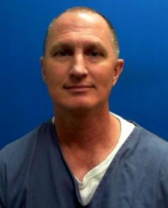 Shane Lee Halstead a registered Sexual Offender or Predator of Florida