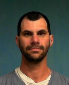 Jordan Willis Coleman a registered  of Florida