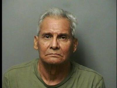 Juan Beltran a registered Sexual Offender or Predator of Florida