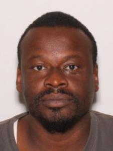 Antron Laquay Smith a registered Sexual Offender or Predator of Florida
