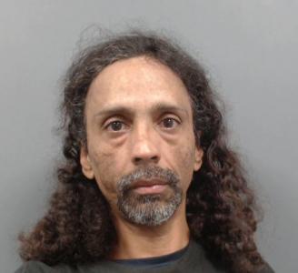 Felipe Acevedo a registered Sexual Offender or Predator of Florida