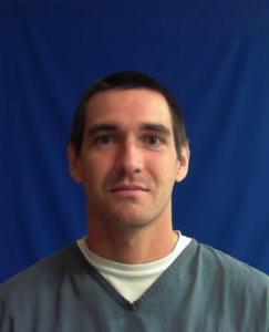 Justin Thomas Henry a registered  of Florida