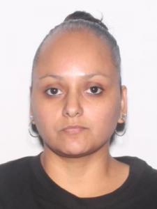 Jennifer Espinoza a registered Sexual Offender or Predator of Florida