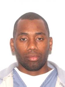 James Derrick Dunnie Johnson a registered Sexual Offender or Predator of Florida