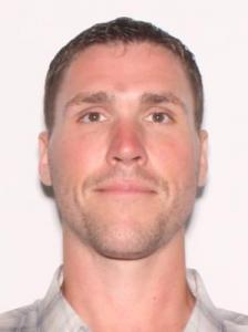 Michael Cain Smith a registered Sexual Offender or Predator of Florida