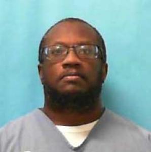Malcolm Toussaint Watkins a registered Sexual Offender or Predator of Florida