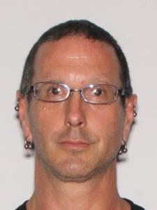 Michael Lentz a registered Sexual Offender or Predator of Florida