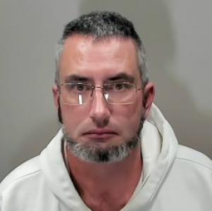Brian Lee Nolan a registered Sexual Offender or Predator of Florida